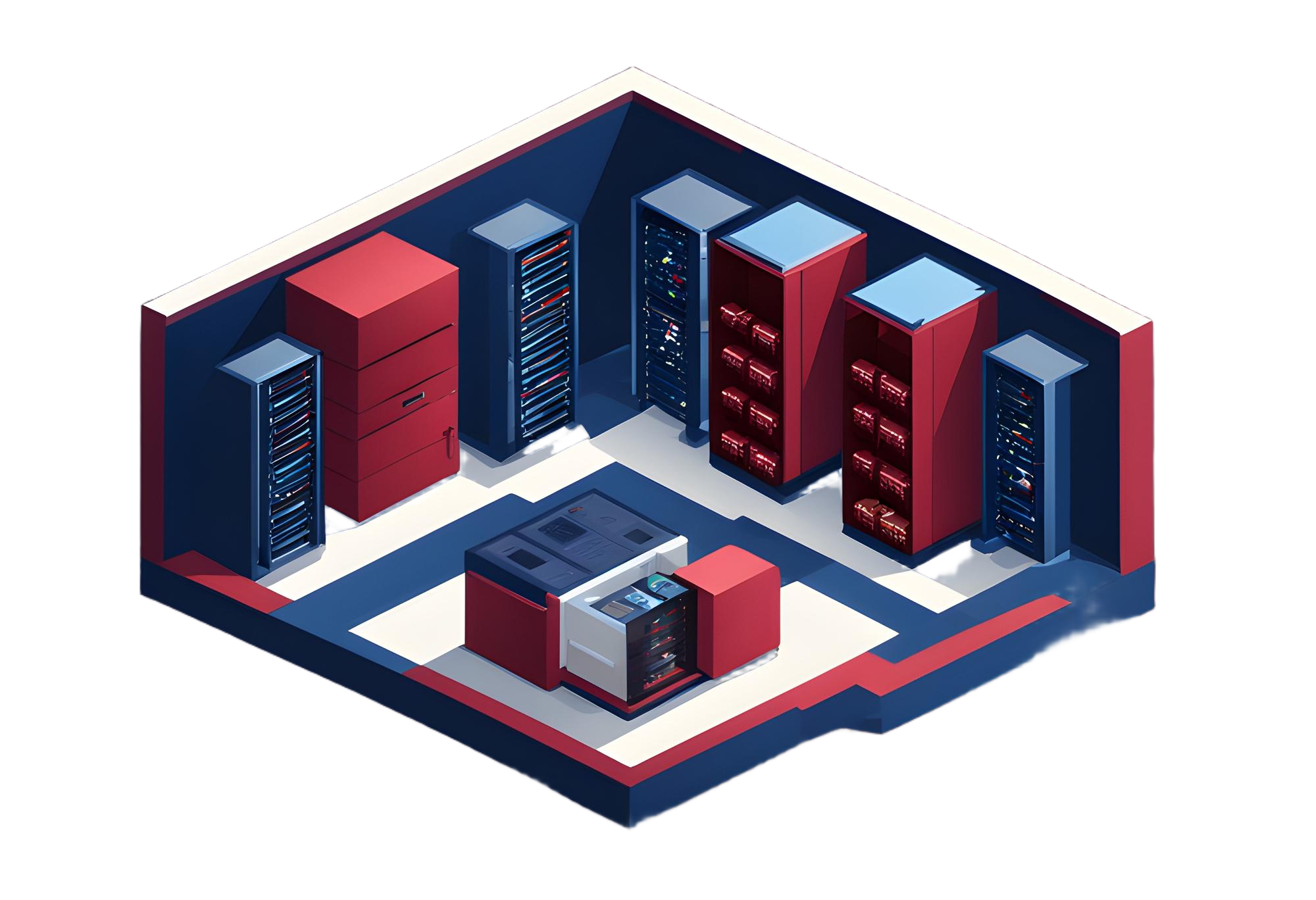 Environmental Control